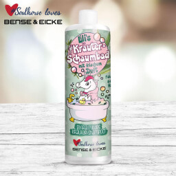 Šampon SoulHorse 500ml