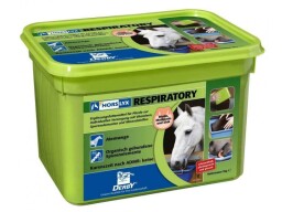 Horslyx Respiratory 5kg