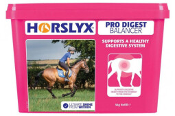 Horslyx Pro Digest 5kg