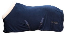 Odpocovací deka A/W 2023 - Dark Navy 145cm