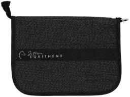 Obal na průkaz / dokumenty Je t'aime