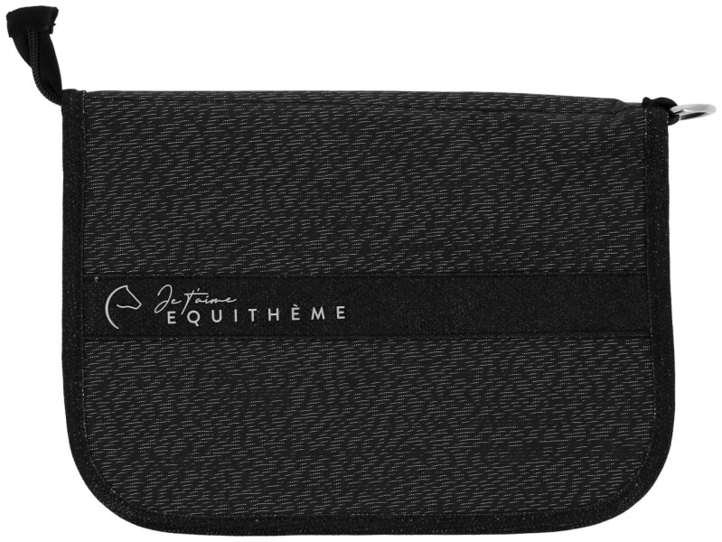 Obal na průkaz / dokumenty Je t'aime