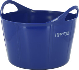 Vědro Flexi - Tub 17L HippoTonic