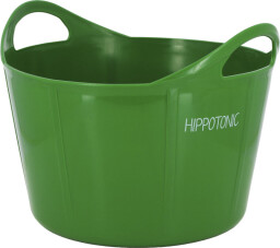Vědro Flexi - Tub 17L HippoTonic
