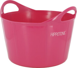Vědro Flexi - Tub 17L HippoTonic