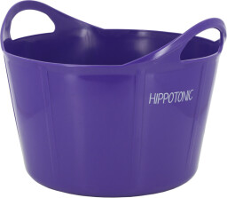 Vědro Flexi - Tub 17L HippoTonic