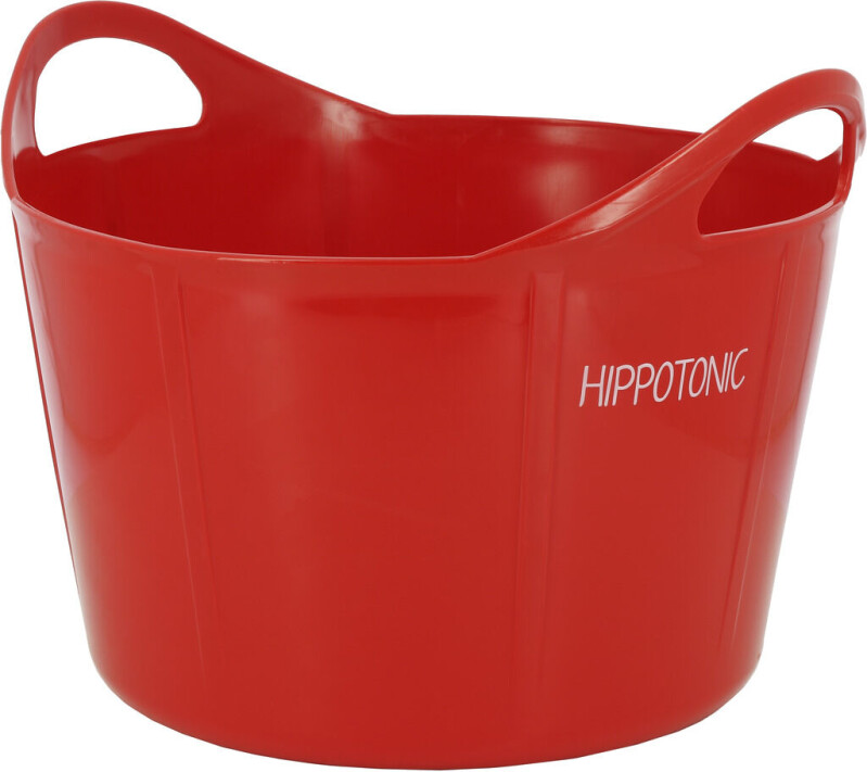 Vědro Flexi - Tub 17L HippoTonic
