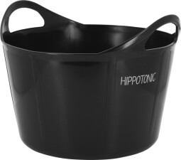 Vědro Flexi - Tub 17L HippoTonic