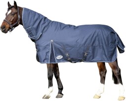 Zimní deka Champion Combo Winter 100g - 155cm