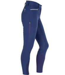 BF Rajtky Kentaur Air Vent - modré 34