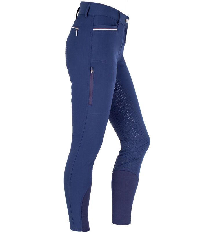 BF Rajtky Kentaur Air Vent - modré 34