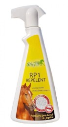 Repelent RP1 - 500ml