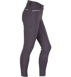 BF Rajtky Kentaur Air Vent - Antracit 36