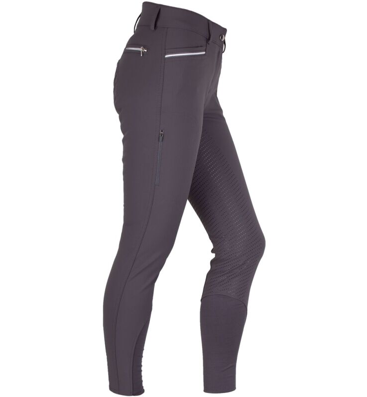 BF Rajtky Kentaur Air Vent - Antracit 36