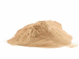 Pivovarské kvasnice 2kg