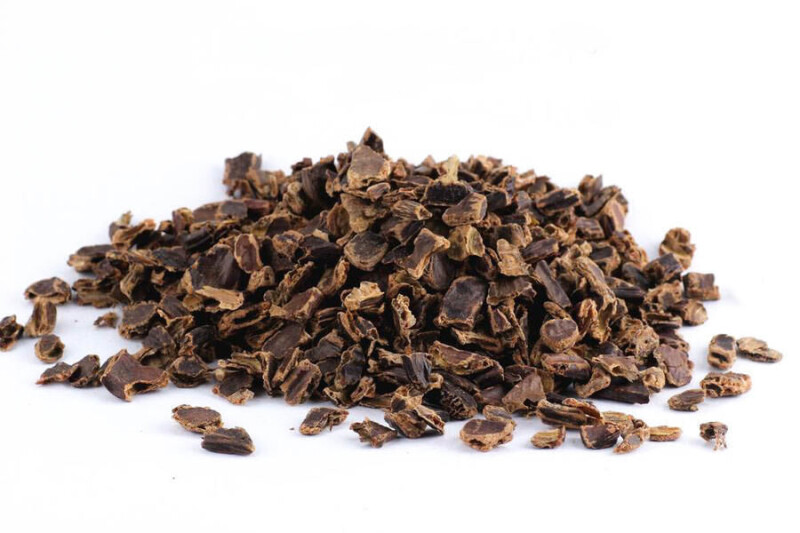 Karob, svatojánský chléb - 1kg