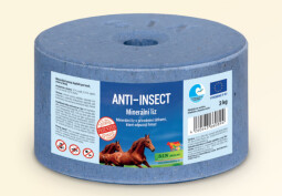 Anti Insect liz - 3 kg