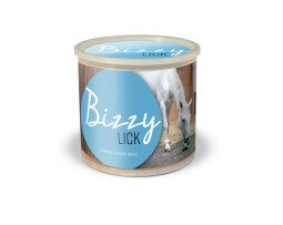 Náplň do Bizzy Ball - mint