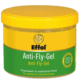 Effol Anti-fly gel repelent 500ml