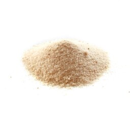 Fitmin Céčko 0,5kg