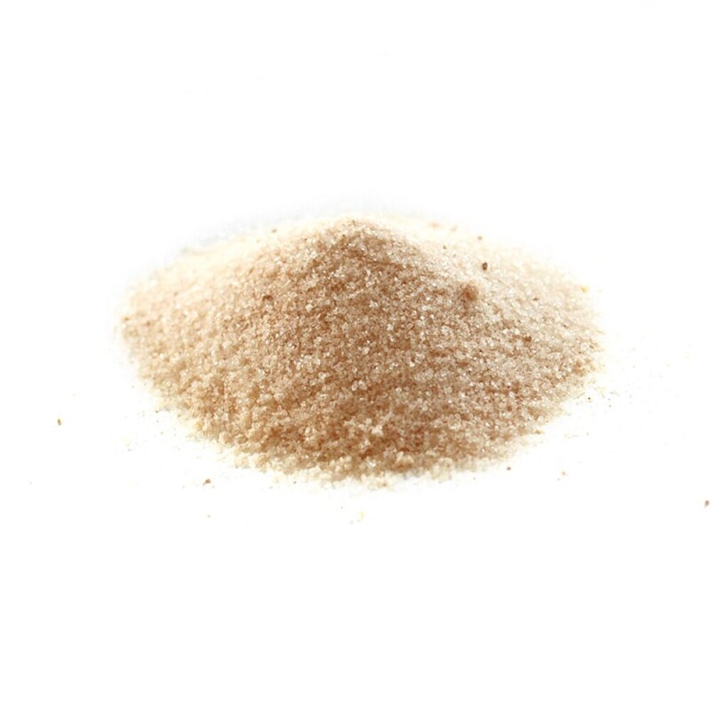 Fitmin Céčko 0,5kg