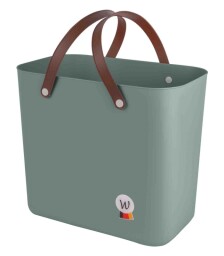 Taška MultiBag ECO - mistletoe