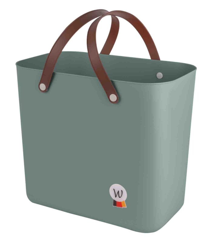 Taška MultiBag ECO - mistletoe