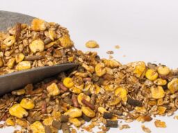 EF Pferde Müsli 20kg