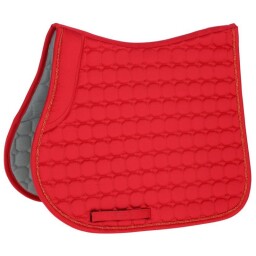 Dečka S/S 2023 - Chili Pepper