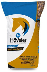 Reform Mix 20kg
