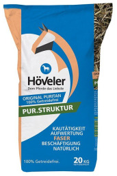 PUR Struktur 20kg