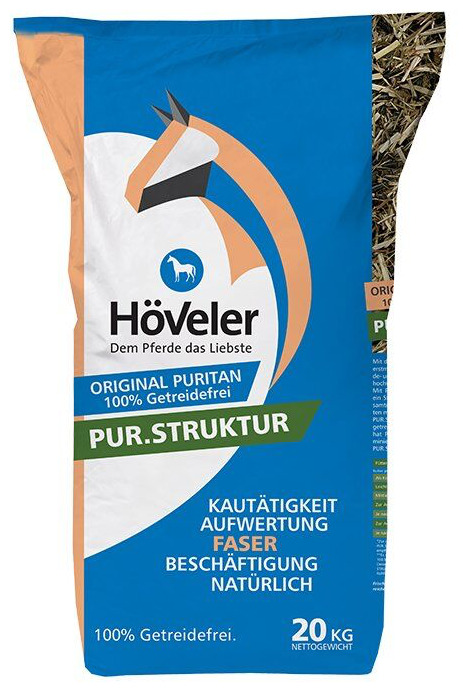 PUR Struktur 20kg