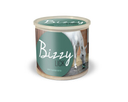 Náplň do Bizzy Ball - original