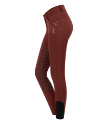 Termo rajtky Claire - vel. 42