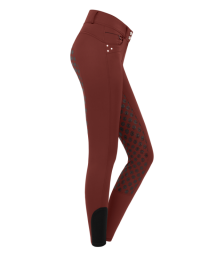 Termo rajtky Claire - vel. 42