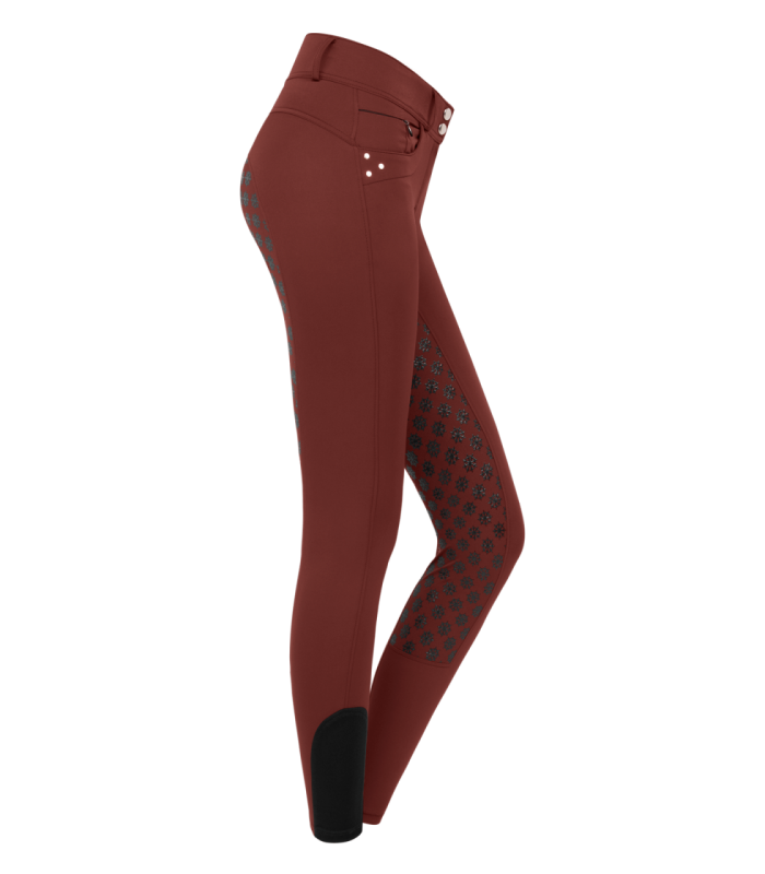 Termo rajtky Claire - vel. 42