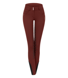 Termo rajtky Claire - vel. 42