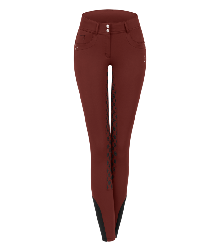 Termo rajtky Claire - vel. 42
