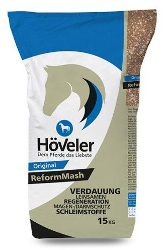 Reform Mash 15kg
