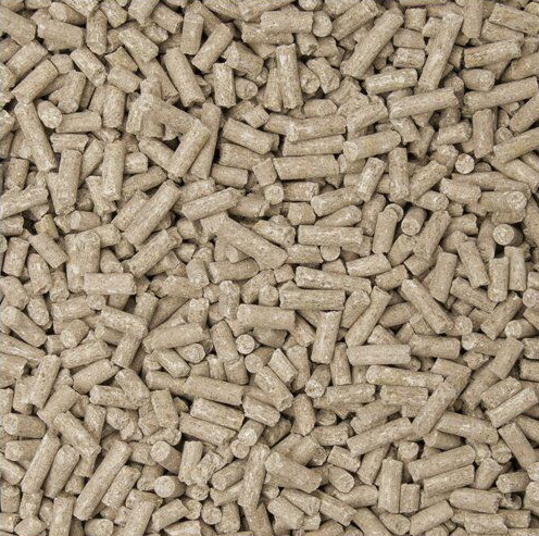 Reformin Plus - granule 10kg