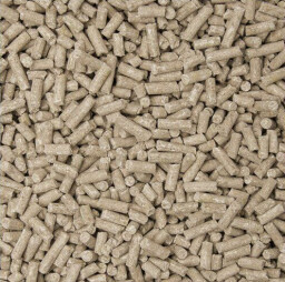 Reformin Plus - granule 10kg