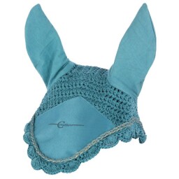 Čabraka S/S 2023 - Deep water PONY