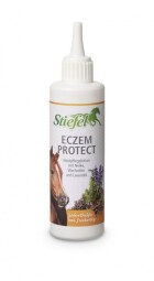 Stiefel - Eczem Protect 125ml