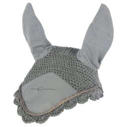 Čabraka S/S 2023 - Light Graphite PONY
