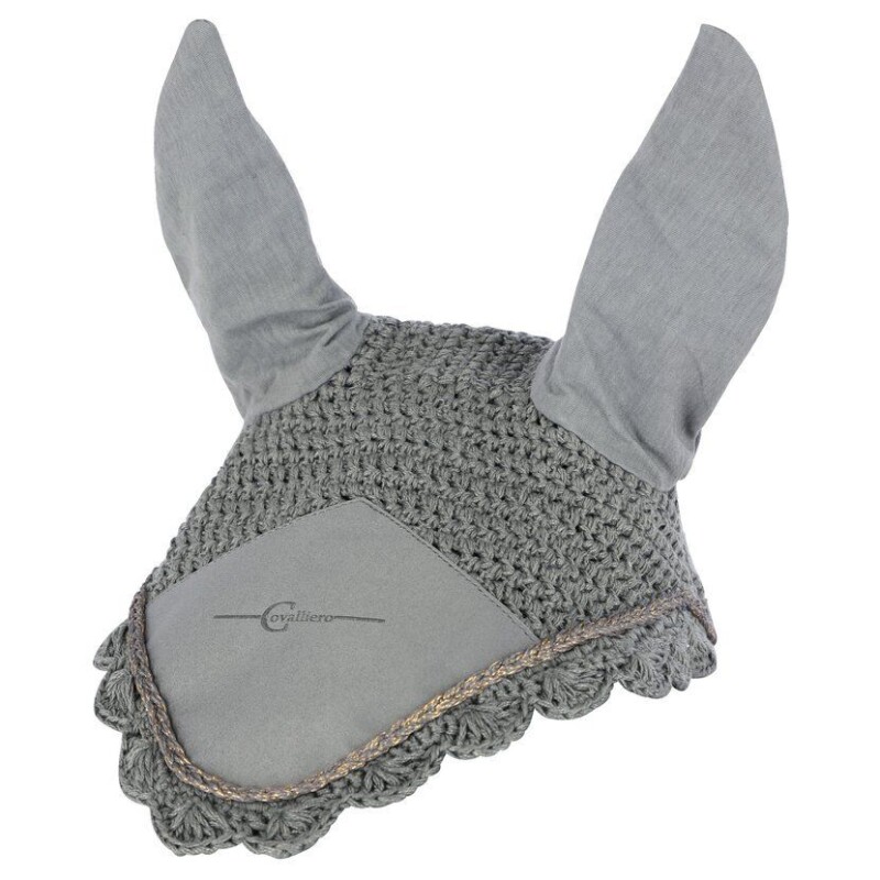 Čabraka S/S 2023 - Light Graphite