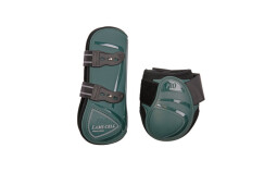 Set chráničů Lami-Cell ELITE - více barev