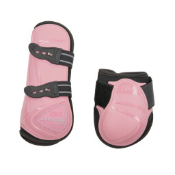 Set chráničů Lami-Cell ELITE - více barev