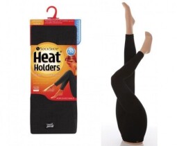 Legíny Heat Holders