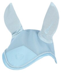 Čabraka Covalliero S/S24 - světle modrá cob/full