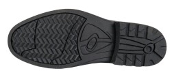 Vysoké termoboty Robusta - 37